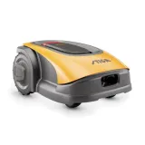 G 1200 robotická sekačka