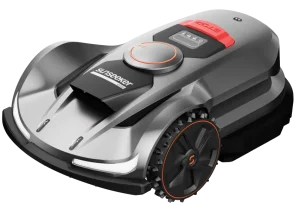 Robotická sekačka Sunseeker X7 Plus