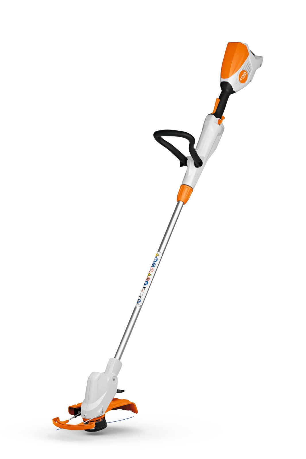 Aku vyžínač Stihl FSA 50